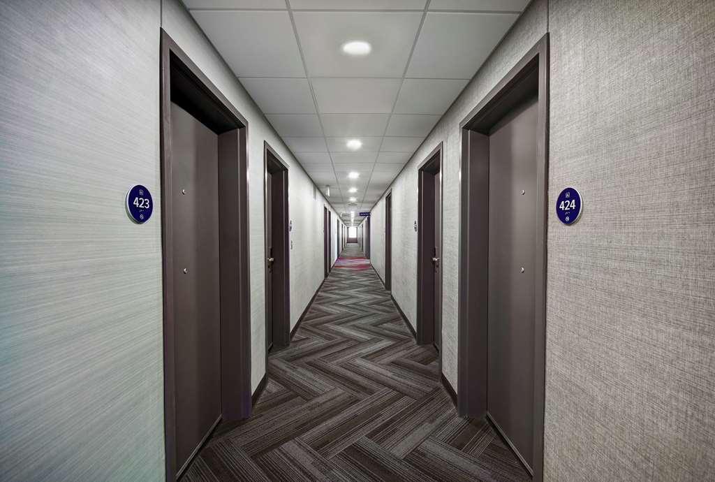 Tru By Hilton Columbia Greystone Hotel Интериор снимка